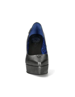 M-PUMP002-S3