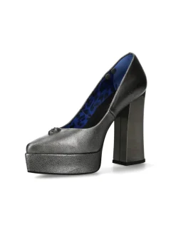 M-PUMP002-S3
