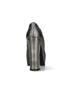 M-PUMP002-S3