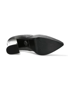 M-PUMP002-S3