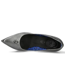 M-PUMP002-S3