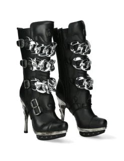 M-PUNK001CAD-V2