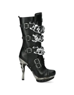 M-PUNK001CAD-V2
