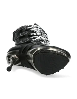 M-PUNK001CAD-V2
