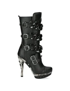 M-PUNK001CAD-V1