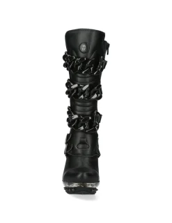 M-PUNK001CAD-V1