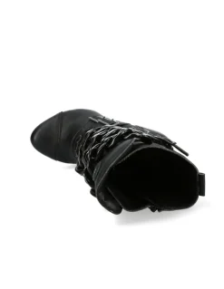 M-PUNK001CAD-V1