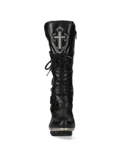 M-PUNK061-S2