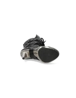 M-PUNK061-S2