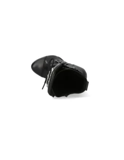 M-PUNK061-S2