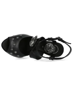M-PUNKS001-C16