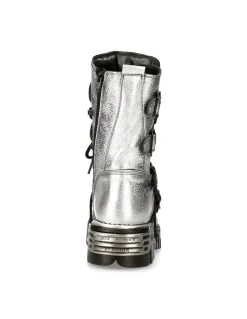 M-373-R462