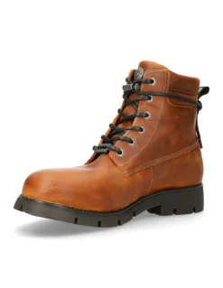 M-RANGER041-S2