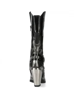 M-7901-S5