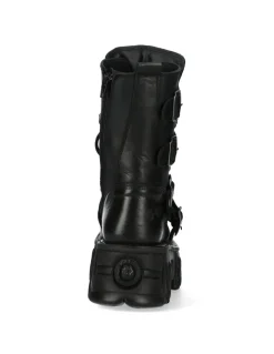 M-373-S96