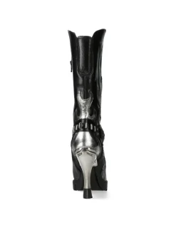 M-7901-S7