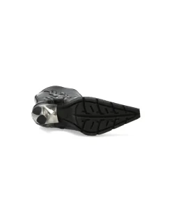 M-7901-S7