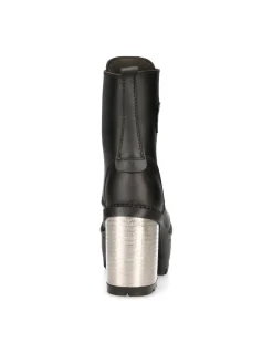 M-SEVE22L-V1