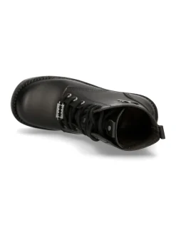 M-SEVE22L-V1