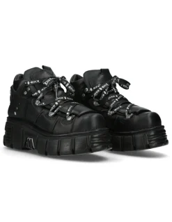 M-106SHLACE-C1