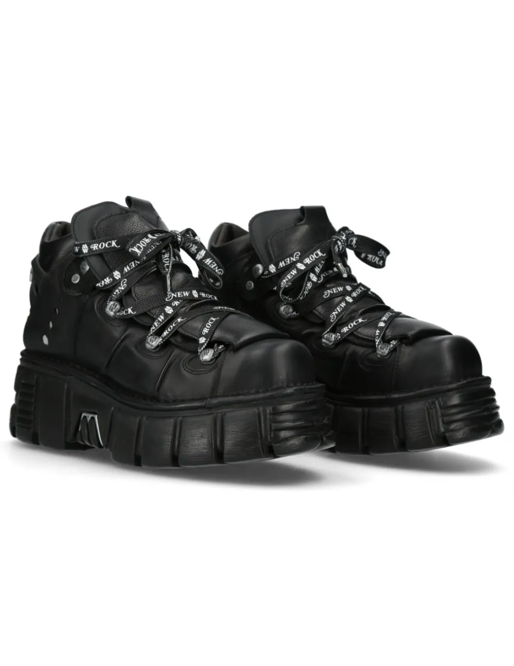 M-106SHLACE-C1