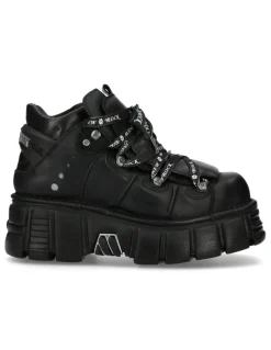 M-106SHLACE-C1
