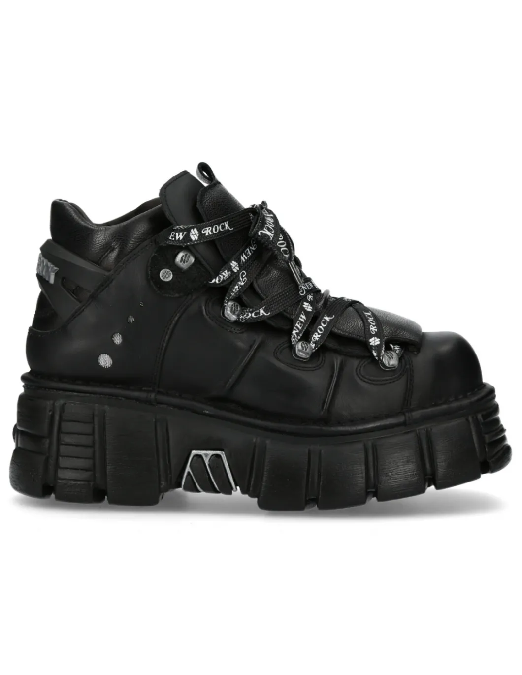 M-106SHLACE-C1