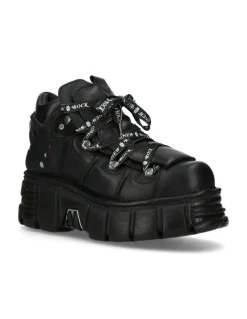 M-106SHLACE-C1