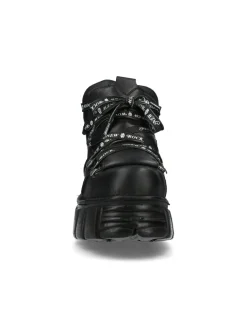 M-106SHLACE-C1