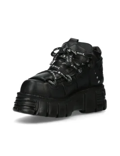 M-106SHLACE-C1