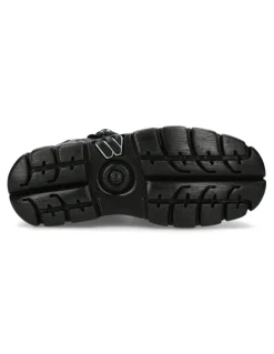 M-106SHLACE-C1