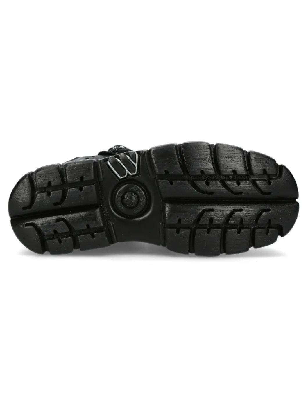 M-106SHLACE-C1