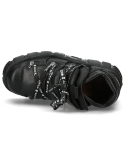 M-106SHLACE-C1
