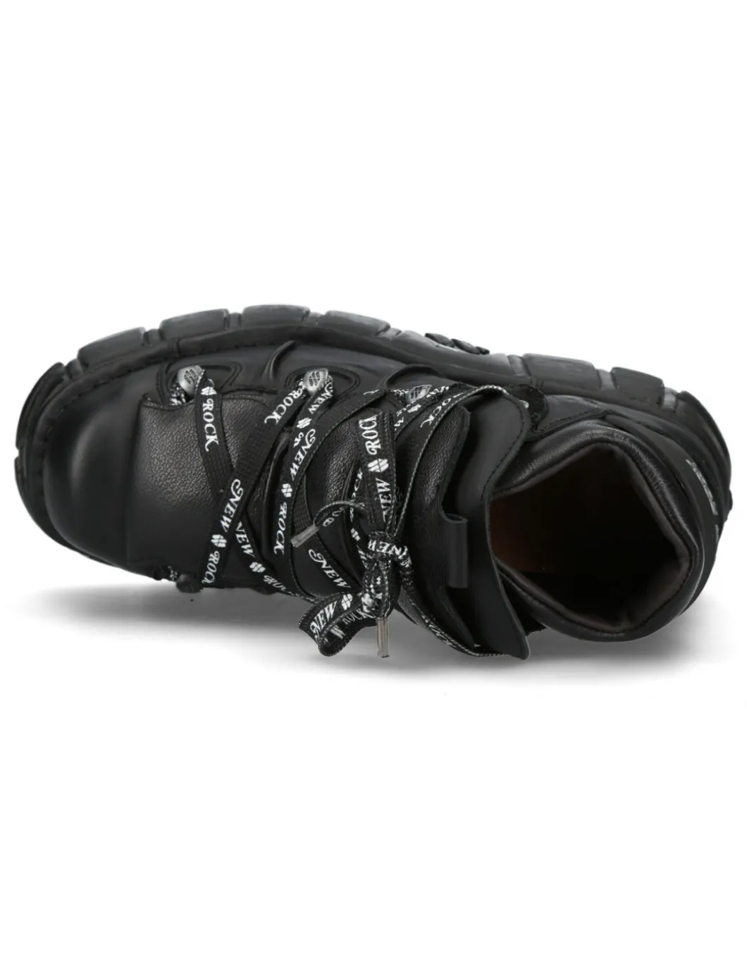 M-106SHLACE-C1
