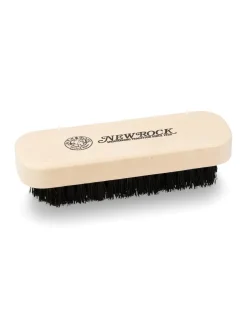 M-SHOEBRUSH2-S1