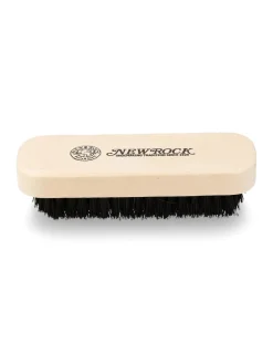 M-SHOEBRUSH2-S1