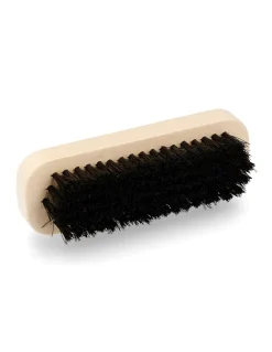 M-SHOEBRUSH2-S1