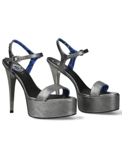 M-STILETTO001-S2