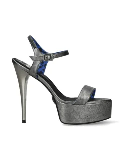 M-STILETTO001-S2