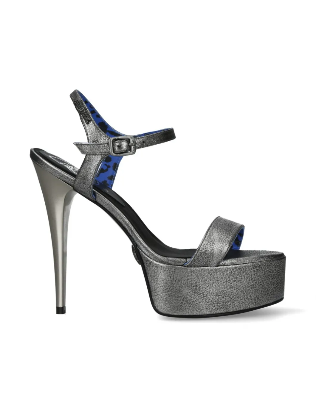 M-STILETTO001-S2