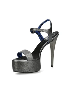M-STILETTO001-S2