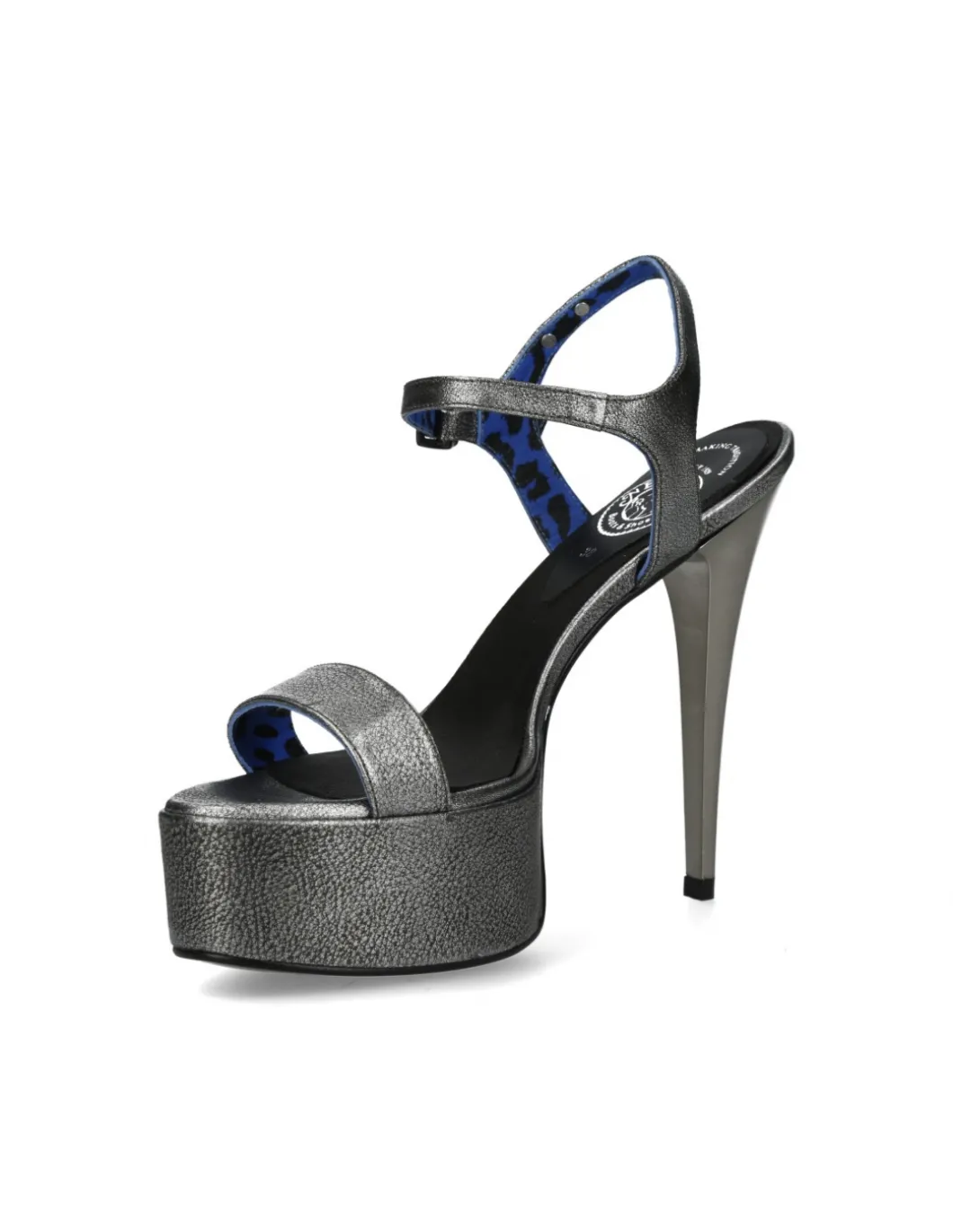 M-STILETTO001-S2