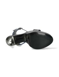 M-STILETTO001-S2