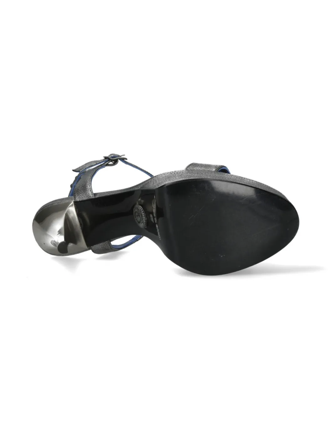 M-STILETTO001-S2