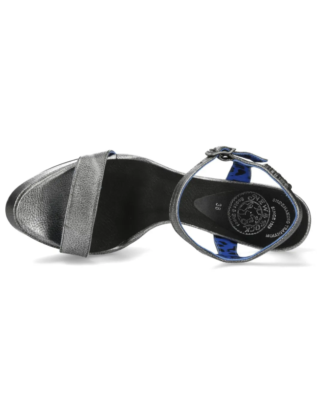 M-STILETTO001-S2