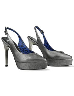 M-STILETTO004-S2