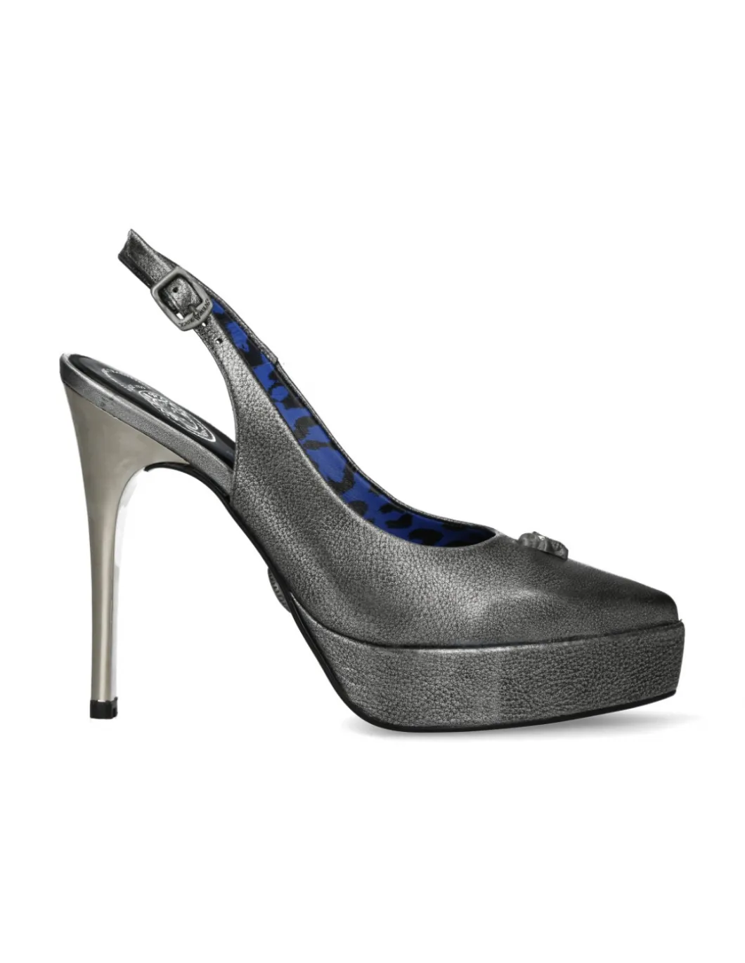 M-STILETTO004-S2