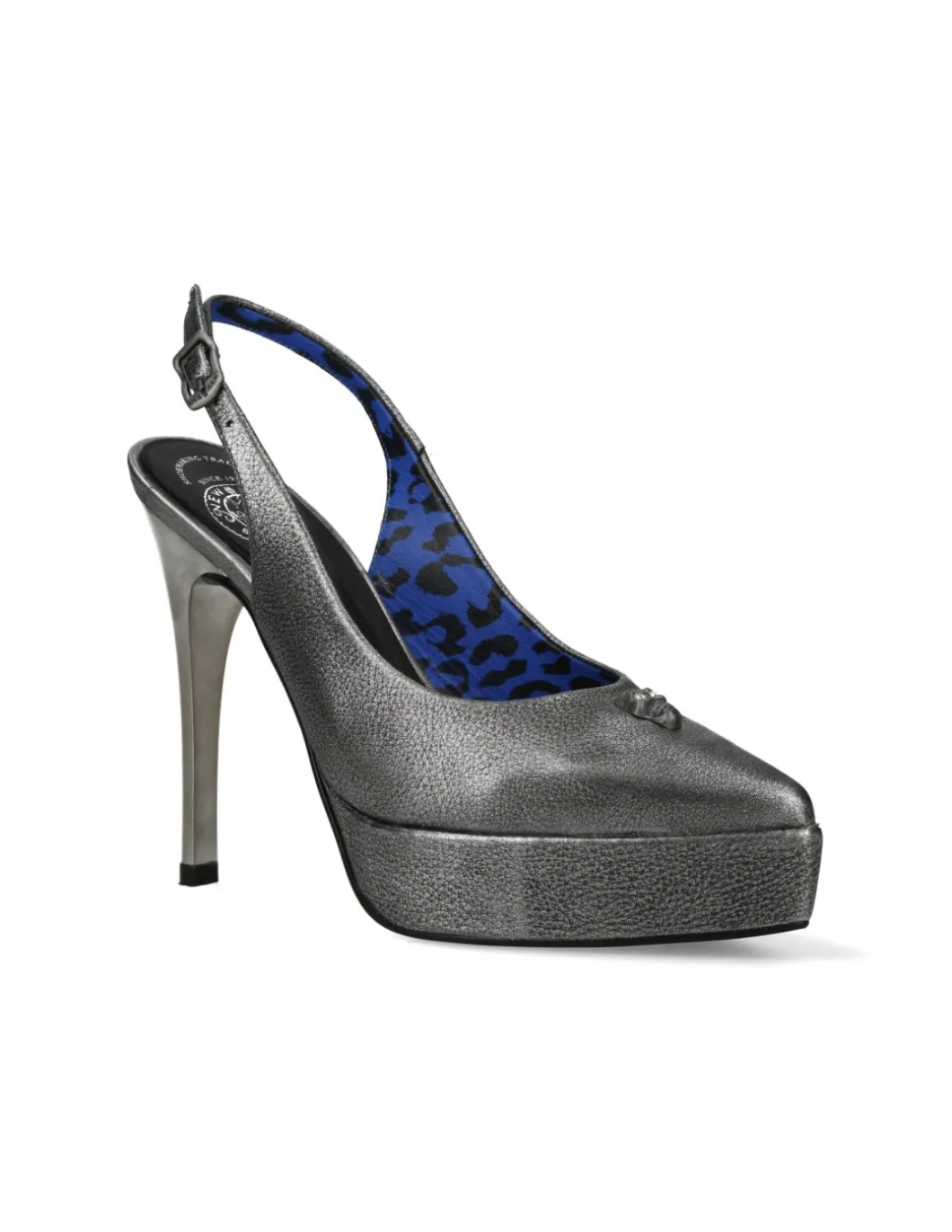 M-STILETTO004-S2