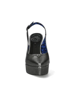 M-STILETTO004-S2
