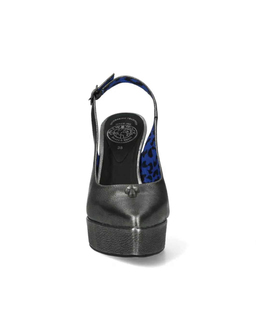 M-STILETTO004-S2